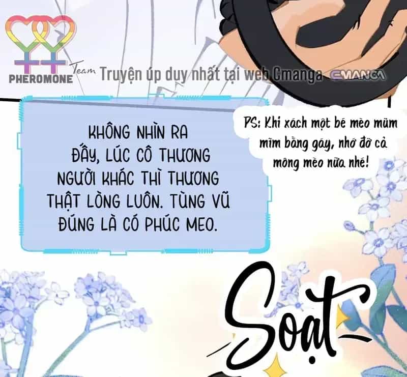 Sau Khi Xuyên Không Thành Thiên Kim Giả, Ta Lấy Lòng Thiên Kim Thật Sống Qua Ngày - Chương 43 - ảnh 14