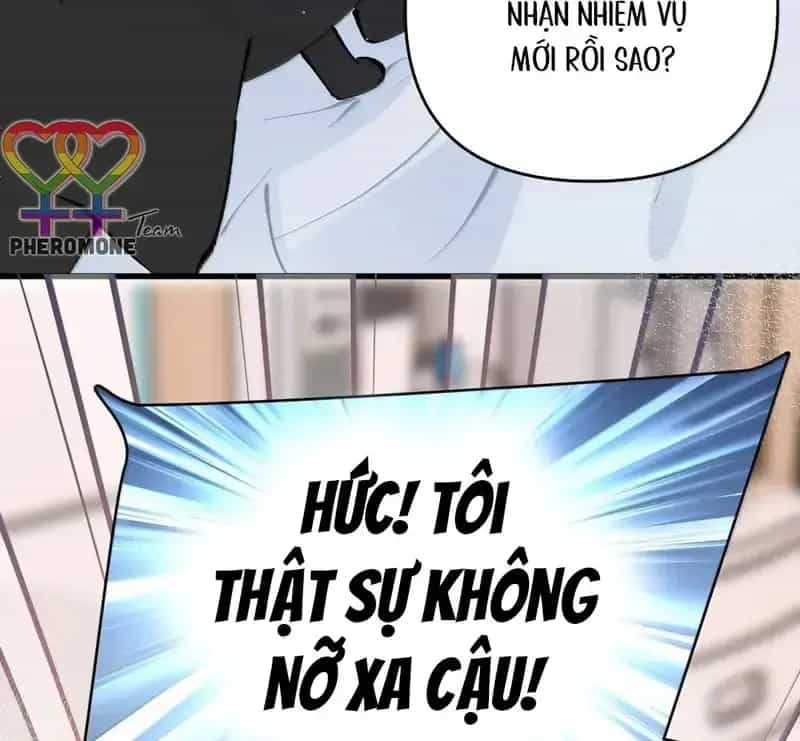 Sau Khi Xuyên Không Thành Thiên Kim Giả, Ta Lấy Lòng Thiên Kim Thật Sống Qua Ngày - Chương 43 - ảnh 21