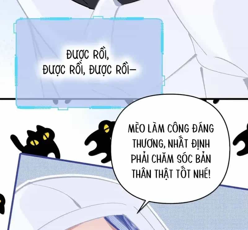 Sau Khi Xuyên Không Thành Thiên Kim Giả, Ta Lấy Lòng Thiên Kim Thật Sống Qua Ngày - Chương 43 - ảnh 29