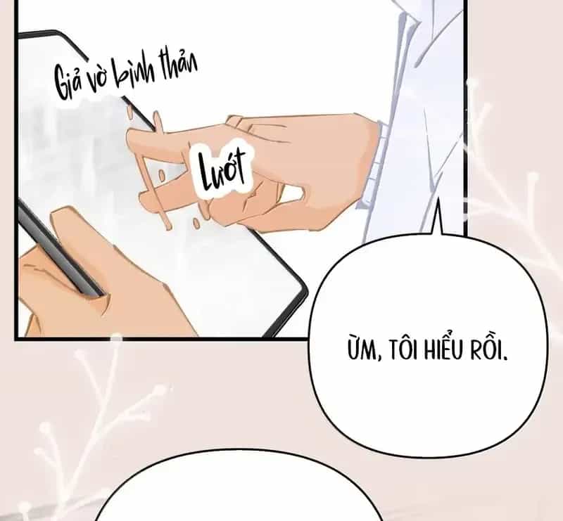 Sau Khi Xuyên Không Thành Thiên Kim Giả, Ta Lấy Lòng Thiên Kim Thật Sống Qua Ngày - Chương 43 - ảnh 40