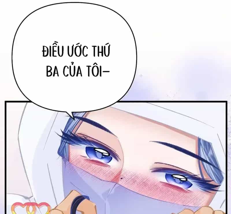 Sau Khi Xuyên Không Thành Thiên Kim Giả, Ta Lấy Lòng Thiên Kim Thật Sống Qua Ngày - Chương 43 - ảnh 5