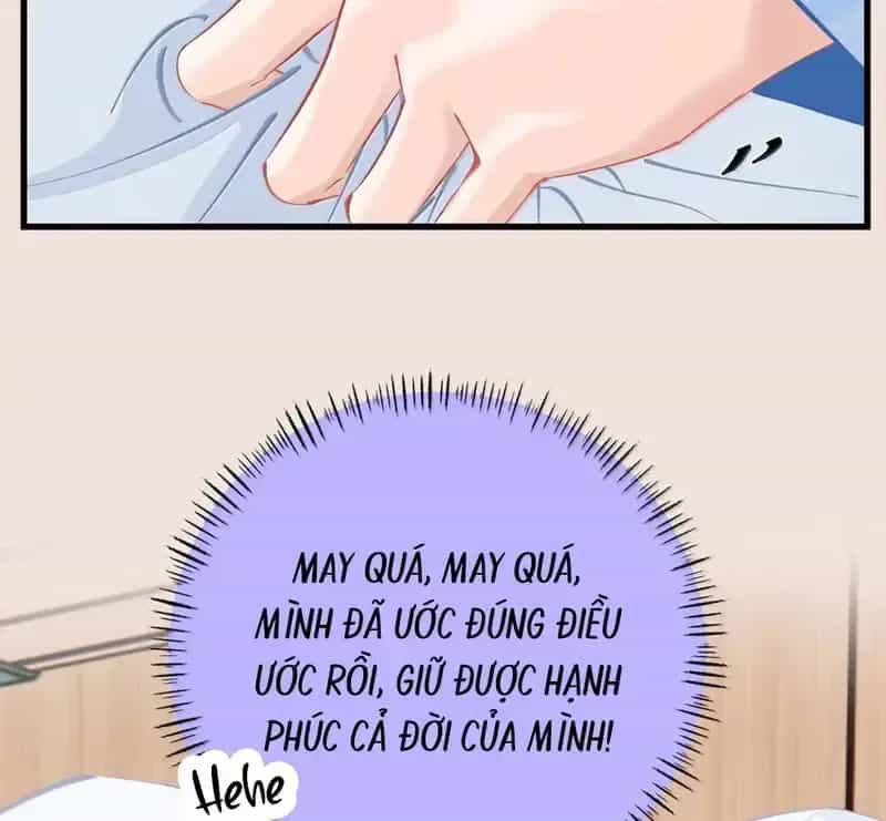 Sau Khi Xuyên Không Thành Thiên Kim Giả, Ta Lấy Lòng Thiên Kim Thật Sống Qua Ngày - Chương 43 - ảnh 50