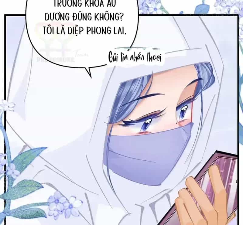 Sau Khi Xuyên Không Thành Thiên Kim Giả, Ta Lấy Lòng Thiên Kim Thật Sống Qua Ngày - Chương 43 - ảnh 58