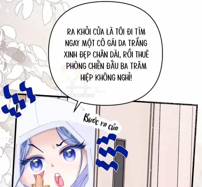 Sau Khi Xuyên Không Thành Thiên Kim Giả, Ta Lấy Lòng Thiên Kim Thật Sống Qua Ngày - Chương 43 - ảnh 83