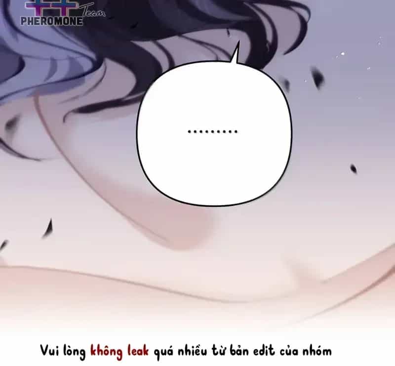 Sau Khi Xuyên Không Thành Thiên Kim Giả, Ta Lấy Lòng Thiên Kim Thật Sống Qua Ngày - Chương 43 - ảnh 88