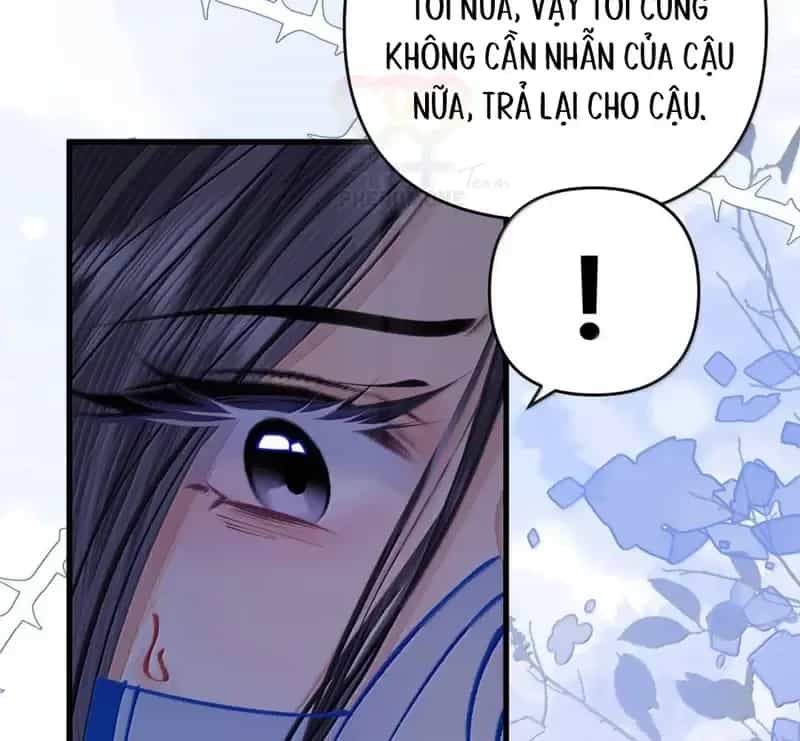 Sau Khi Xuyên Không Thành Thiên Kim Giả, Ta Lấy Lòng Thiên Kim Thật Sống Qua Ngày - Chương 44 - ảnh 17