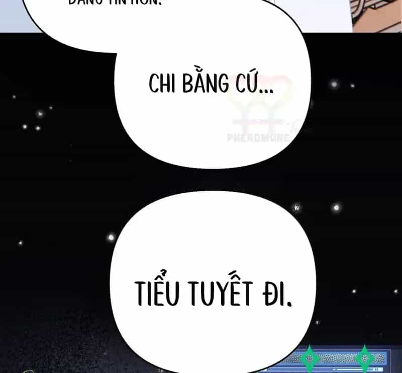Sau Khi Xuyên Không Thành Thiên Kim Giả, Ta Lấy Lòng Thiên Kim Thật Sống Qua Ngày - Chương 44 - ảnh 24
