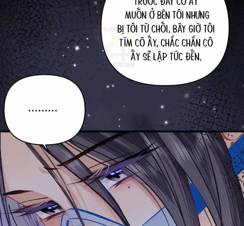 Sau Khi Xuyên Không Thành Thiên Kim Giả, Ta Lấy Lòng Thiên Kim Thật Sống Qua Ngày - Chương 44 - ảnh 28