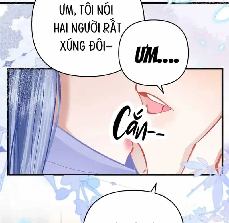 Sau Khi Xuyên Không Thành Thiên Kim Giả, Ta Lấy Lòng Thiên Kim Thật Sống Qua Ngày - Chương 44 - ảnh 43