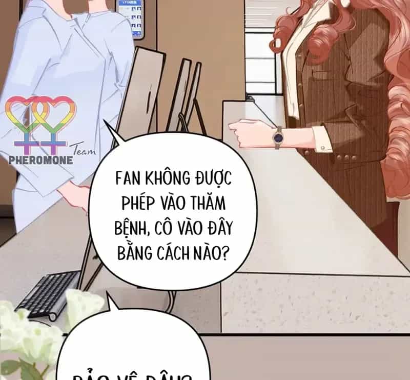 Sau Khi Xuyên Không Thành Thiên Kim Giả, Ta Lấy Lòng Thiên Kim Thật Sống Qua Ngày - Chương 44 - ảnh 65