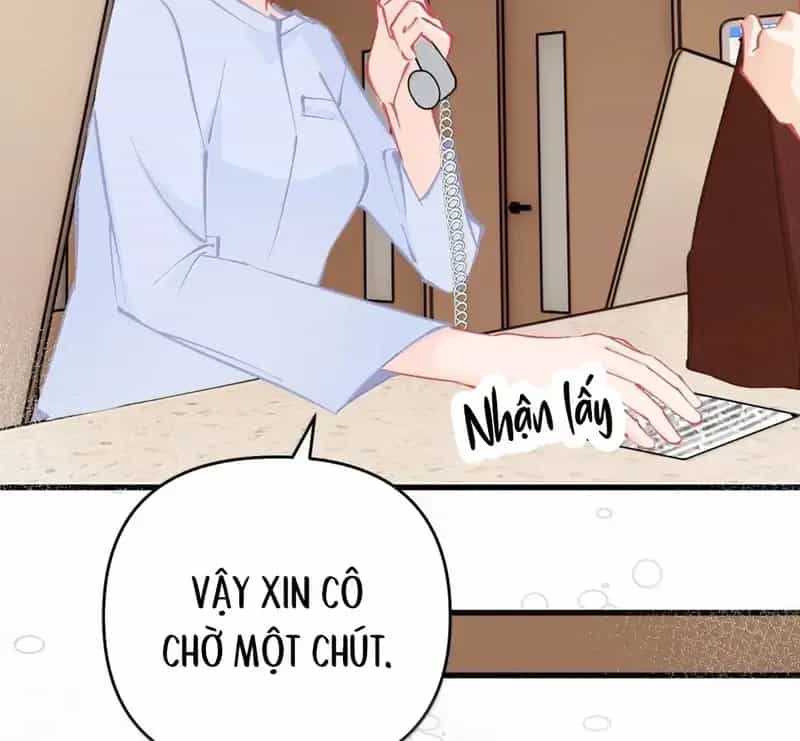 Sau Khi Xuyên Không Thành Thiên Kim Giả, Ta Lấy Lòng Thiên Kim Thật Sống Qua Ngày - Chương 44 - ảnh 70