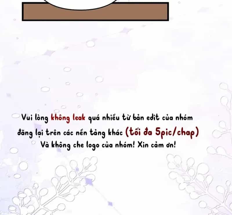 Sau Khi Xuyên Không Thành Thiên Kim Giả, Ta Lấy Lòng Thiên Kim Thật Sống Qua Ngày - Chương 44 - ảnh 71