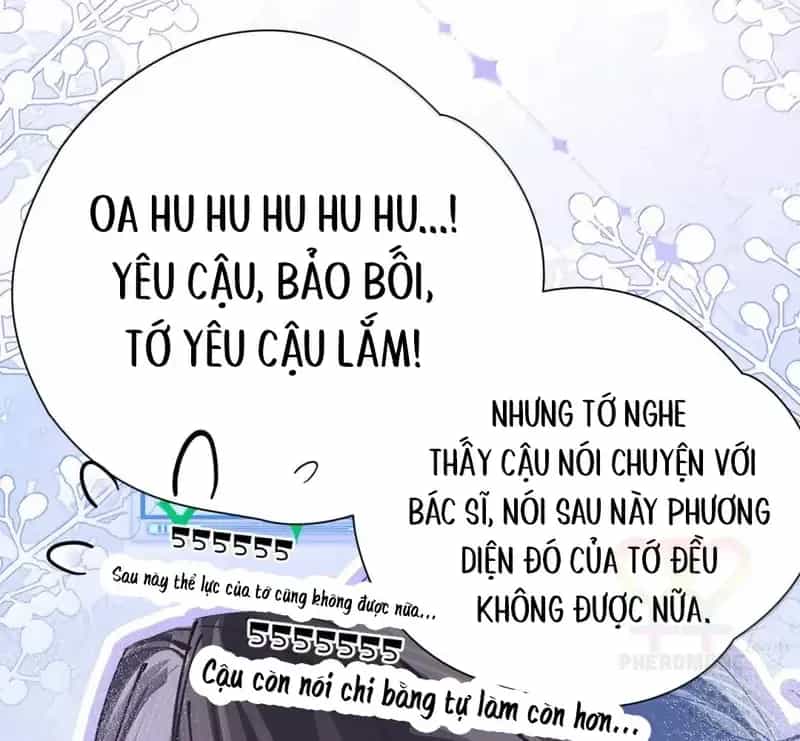 Sau Khi Xuyên Không Thành Thiên Kim Giả, Ta Lấy Lòng Thiên Kim Thật Sống Qua Ngày - Chương 44 - ảnh 72