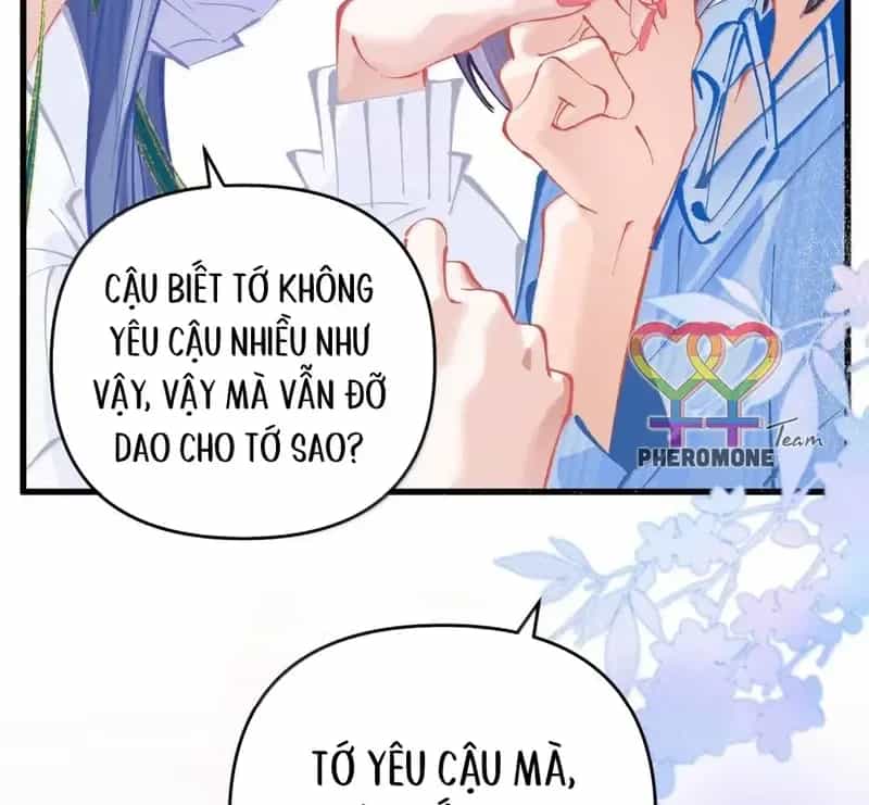 Sau Khi Xuyên Không Thành Thiên Kim Giả, Ta Lấy Lòng Thiên Kim Thật Sống Qua Ngày - Chương 44 - ảnh 83