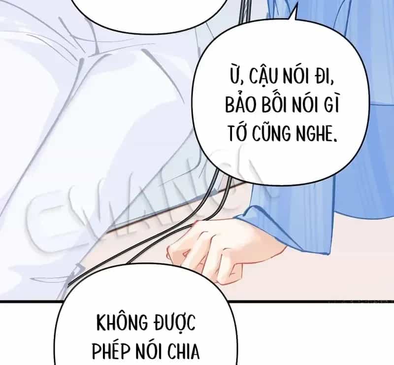 Sau Khi Xuyên Không Thành Thiên Kim Giả, Ta Lấy Lòng Thiên Kim Thật Sống Qua Ngày - Chương 44 - ảnh 87