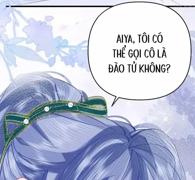 Sau Khi Xuyên Không Thành Thiên Kim Giả, Ta Lấy Lòng Thiên Kim Thật Sống Qua Ngày - Chương 45 - ảnh 11