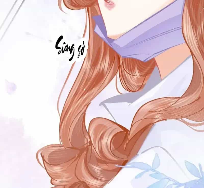 Sau Khi Xuyên Không Thành Thiên Kim Giả, Ta Lấy Lòng Thiên Kim Thật Sống Qua Ngày - Chương 45 - ảnh 14