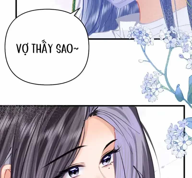 Sau Khi Xuyên Không Thành Thiên Kim Giả, Ta Lấy Lòng Thiên Kim Thật Sống Qua Ngày - Chương 45 - ảnh 19
