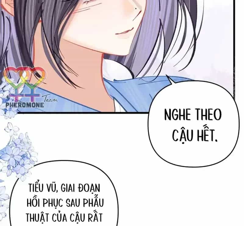 Sau Khi Xuyên Không Thành Thiên Kim Giả, Ta Lấy Lòng Thiên Kim Thật Sống Qua Ngày - Chương 45 - ảnh 20