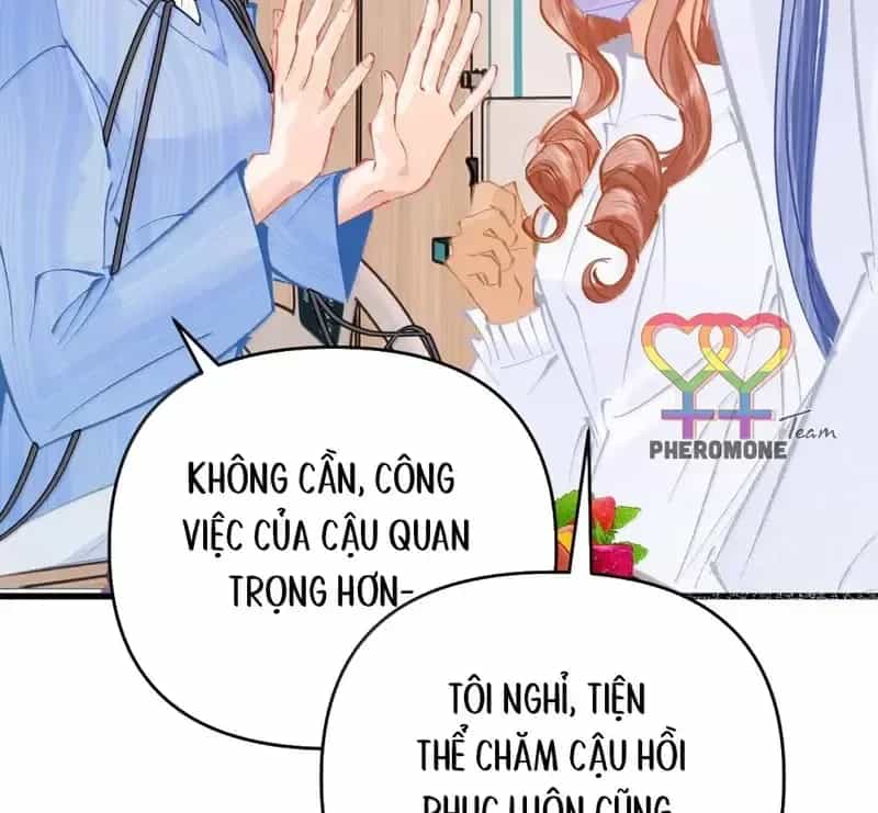 Sau Khi Xuyên Không Thành Thiên Kim Giả, Ta Lấy Lòng Thiên Kim Thật Sống Qua Ngày - Chương 45 - ảnh 22