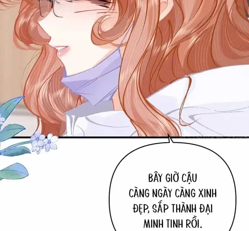 Sau Khi Xuyên Không Thành Thiên Kim Giả, Ta Lấy Lòng Thiên Kim Thật Sống Qua Ngày - Chương 45 - ảnh 24