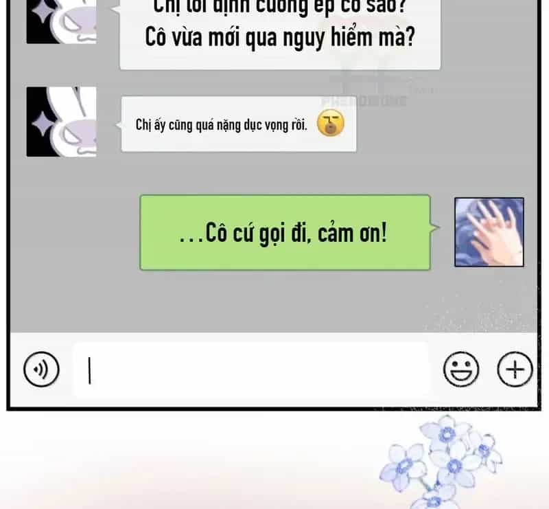 Sau Khi Xuyên Không Thành Thiên Kim Giả, Ta Lấy Lòng Thiên Kim Thật Sống Qua Ngày - Chương 45 - ảnh 34