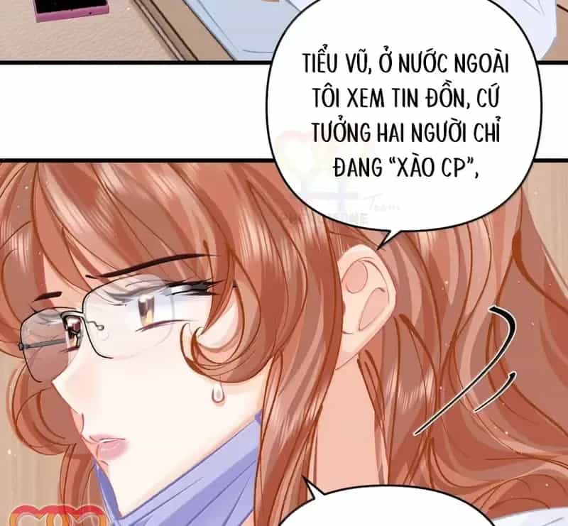 Sau Khi Xuyên Không Thành Thiên Kim Giả, Ta Lấy Lòng Thiên Kim Thật Sống Qua Ngày - Chương 45 - ảnh 45