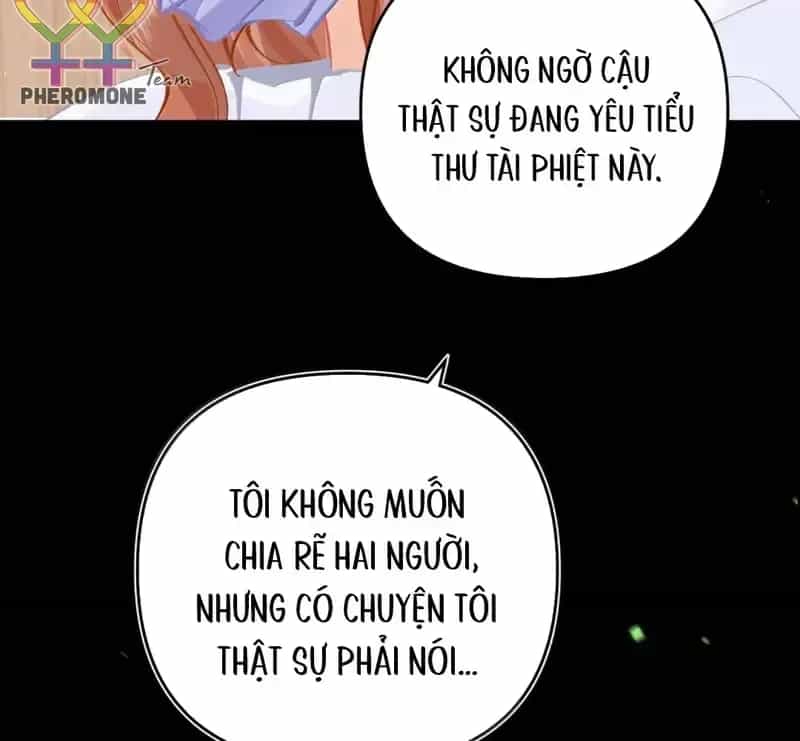Sau Khi Xuyên Không Thành Thiên Kim Giả, Ta Lấy Lòng Thiên Kim Thật Sống Qua Ngày - Chương 45 - ảnh 46