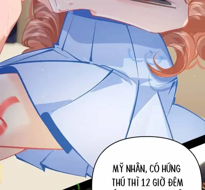 Sau Khi Xuyên Không Thành Thiên Kim Giả, Ta Lấy Lòng Thiên Kim Thật Sống Qua Ngày - Chương 45 - ảnh 52