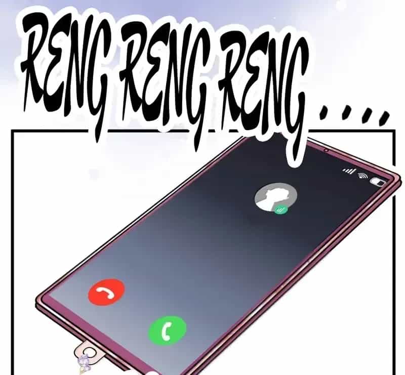 Sau Khi Xuyên Không Thành Thiên Kim Giả, Ta Lấy Lòng Thiên Kim Thật Sống Qua Ngày - Chương 45 - ảnh 64