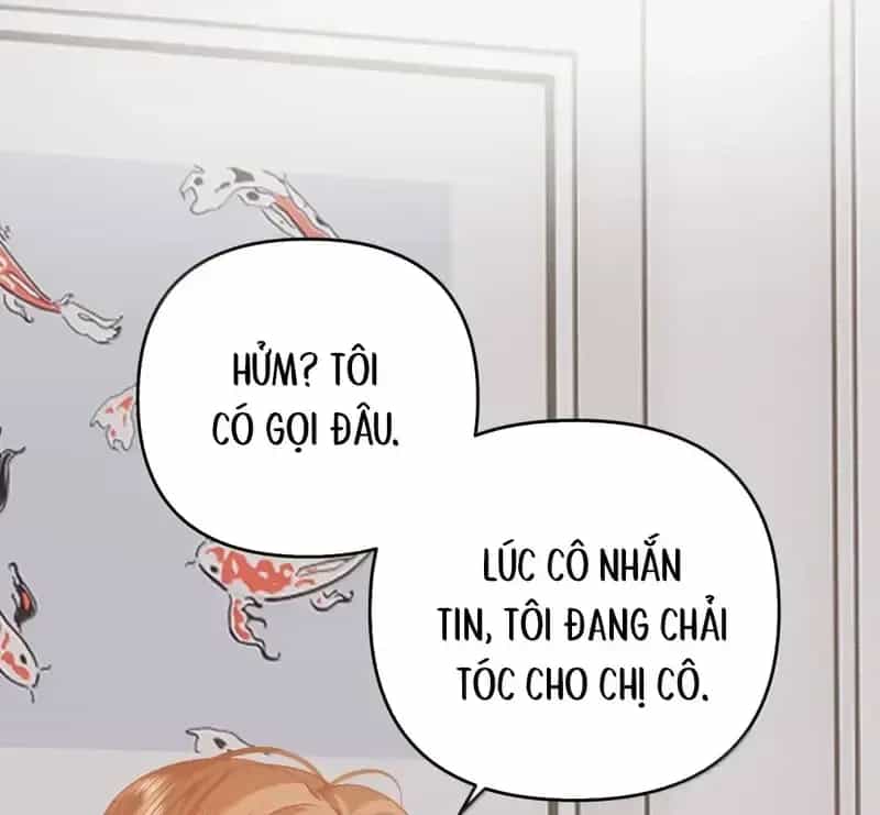 Sau Khi Xuyên Không Thành Thiên Kim Giả, Ta Lấy Lòng Thiên Kim Thật Sống Qua Ngày - Chương 45 - ảnh 69