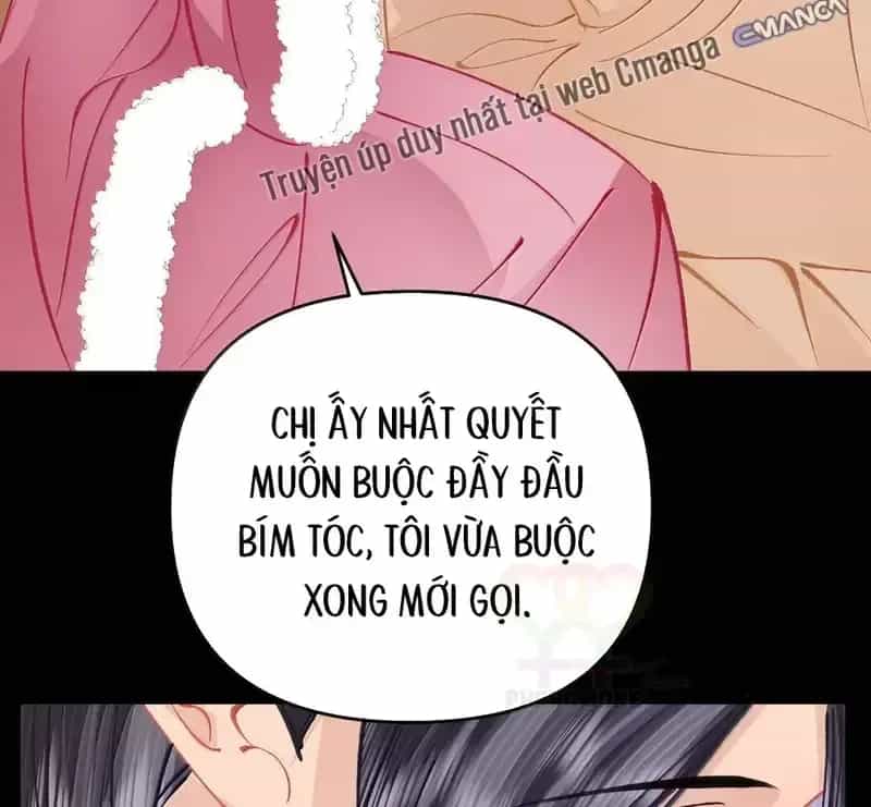 Sau Khi Xuyên Không Thành Thiên Kim Giả, Ta Lấy Lòng Thiên Kim Thật Sống Qua Ngày - Chương 45 - ảnh 71