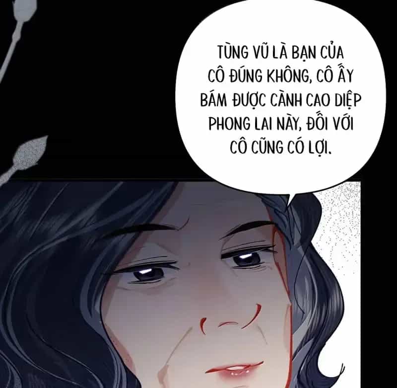 Sau Khi Xuyên Không Thành Thiên Kim Giả, Ta Lấy Lòng Thiên Kim Thật Sống Qua Ngày - Chương 46 - ảnh 11