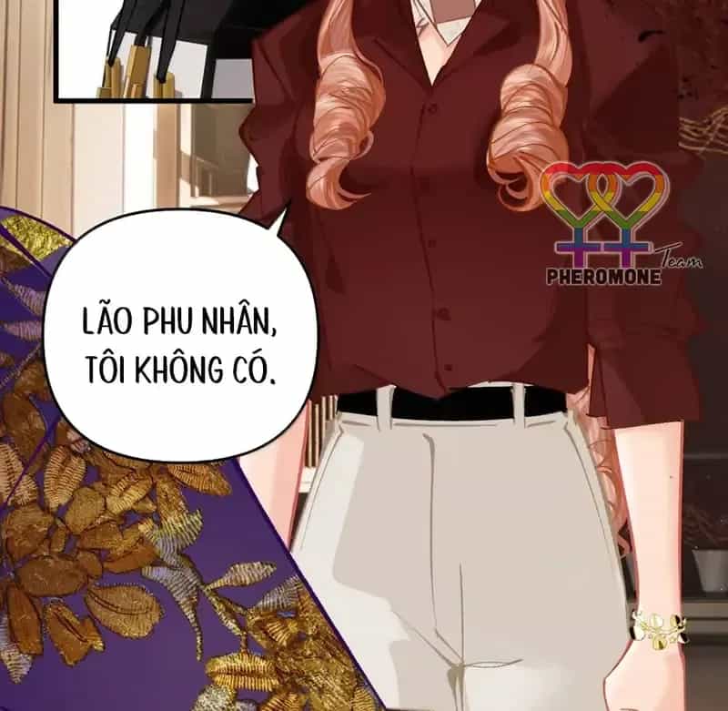 Sau Khi Xuyên Không Thành Thiên Kim Giả, Ta Lấy Lòng Thiên Kim Thật Sống Qua Ngày - Chương 46 - ảnh 18