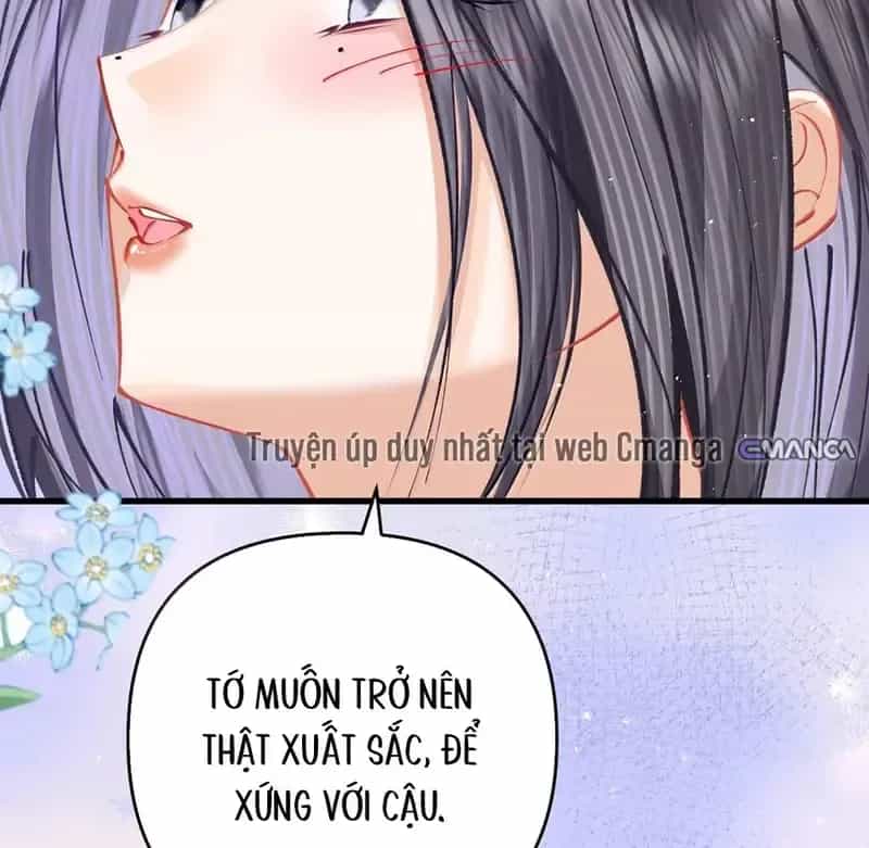 Sau Khi Xuyên Không Thành Thiên Kim Giả, Ta Lấy Lòng Thiên Kim Thật Sống Qua Ngày - Chương 46 - ảnh 36