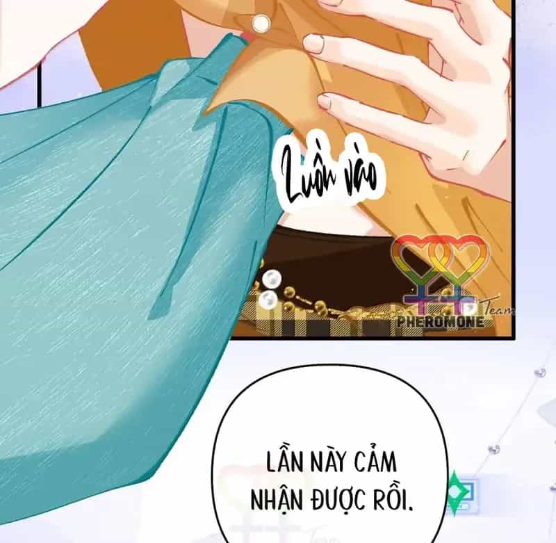 Sau Khi Xuyên Không Thành Thiên Kim Giả, Ta Lấy Lòng Thiên Kim Thật Sống Qua Ngày - Chương 46 - ảnh 51