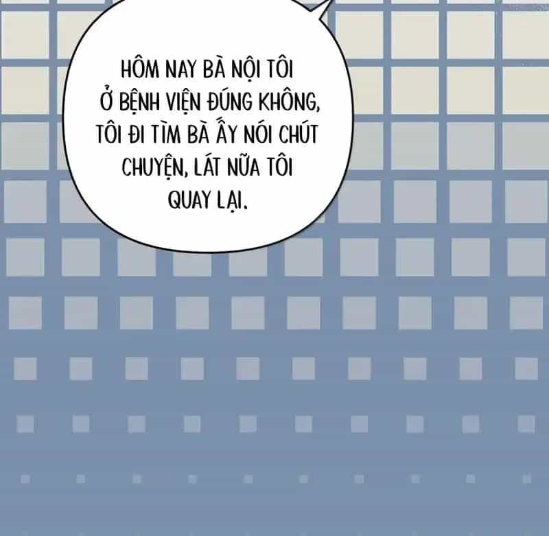Sau Khi Xuyên Không Thành Thiên Kim Giả, Ta Lấy Lòng Thiên Kim Thật Sống Qua Ngày - Chương 46 - ảnh 64