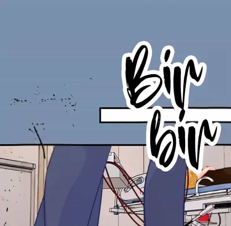 Sau Khi Xuyên Không Thành Thiên Kim Giả, Ta Lấy Lòng Thiên Kim Thật Sống Qua Ngày - Chương 46 - ảnh 65