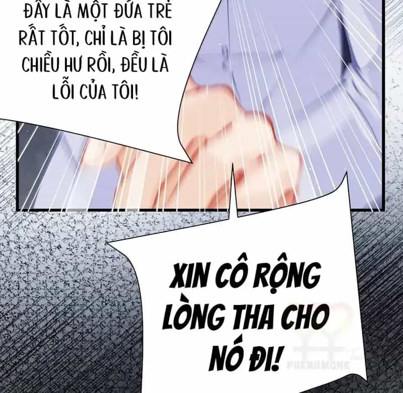 Sau Khi Xuyên Không Thành Thiên Kim Giả, Ta Lấy Lòng Thiên Kim Thật Sống Qua Ngày - Chương 46 - ảnh 76
