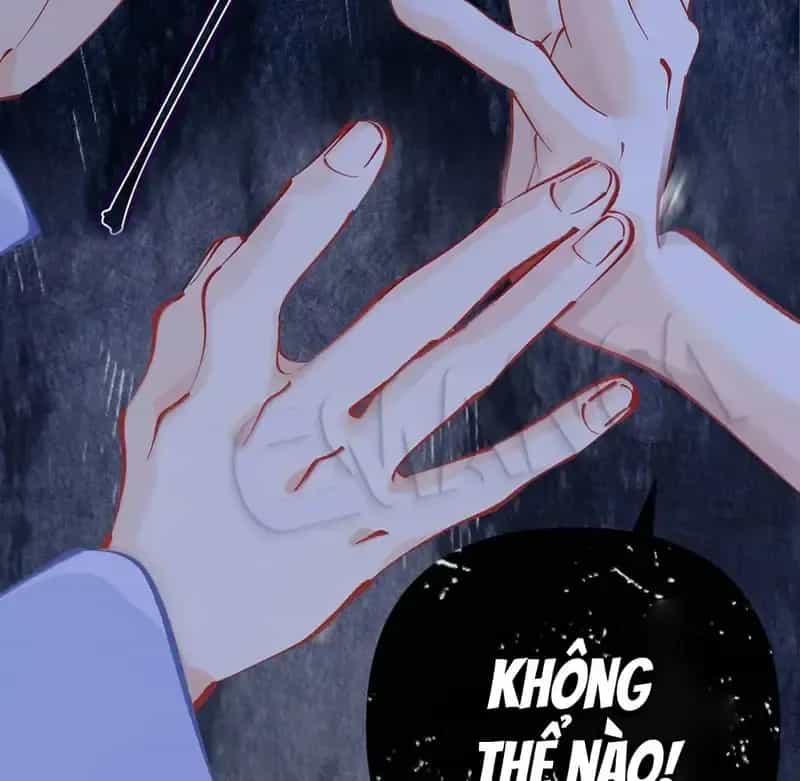 Sau Khi Xuyên Không Thành Thiên Kim Giả, Ta Lấy Lòng Thiên Kim Thật Sống Qua Ngày - Chương 46 - ảnh 82