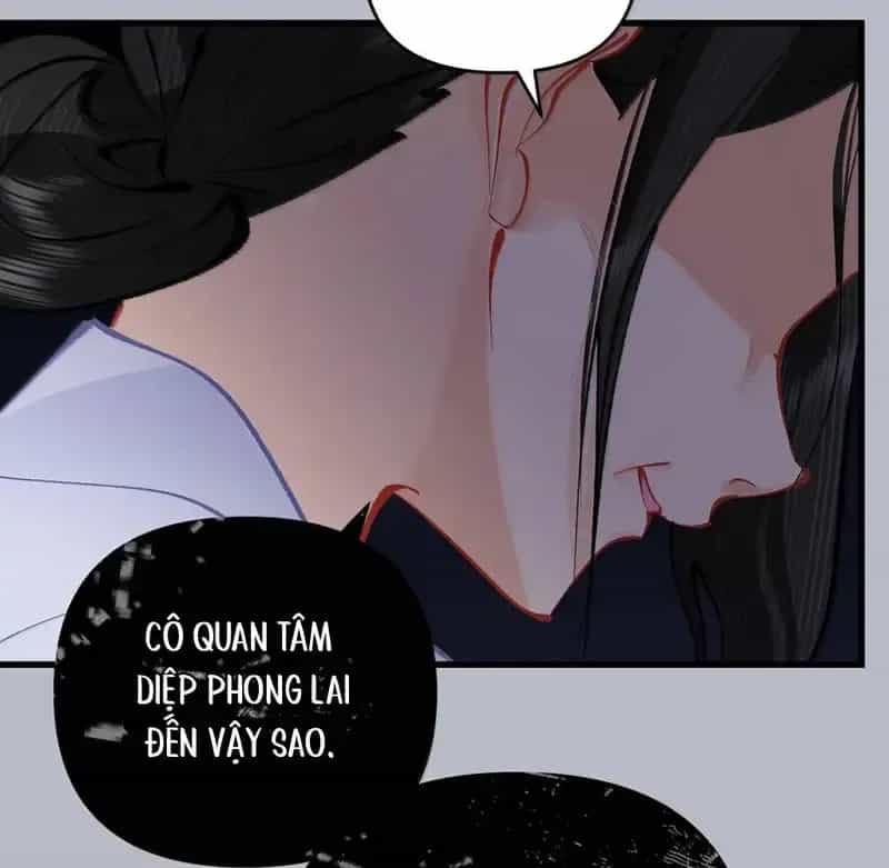 Sau Khi Xuyên Không Thành Thiên Kim Giả, Ta Lấy Lòng Thiên Kim Thật Sống Qua Ngày - Chương 46 - ảnh 85