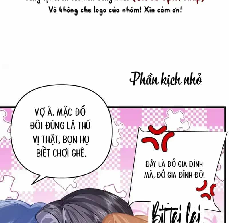 Sau Khi Xuyên Không Thành Thiên Kim Giả, Ta Lấy Lòng Thiên Kim Thật Sống Qua Ngày - Chương 46 - ảnh 92