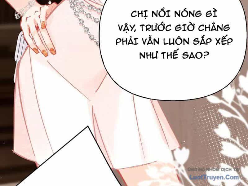 Sau Khi Xuyên Không Thành Thiên Kim Giả, Ta Lấy Lòng Thiên Kim Thật Sống Qua Ngày - Chương 5 - ảnh 116