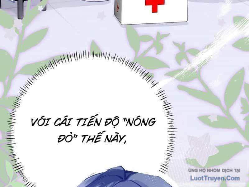 Sau Khi Xuyên Không Thành Thiên Kim Giả, Ta Lấy Lòng Thiên Kim Thật Sống Qua Ngày - Chương 5 - ảnh 12