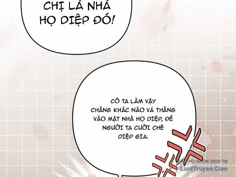Sau Khi Xuyên Không Thành Thiên Kim Giả, Ta Lấy Lòng Thiên Kim Thật Sống Qua Ngày - Chương 5 - ảnh 131