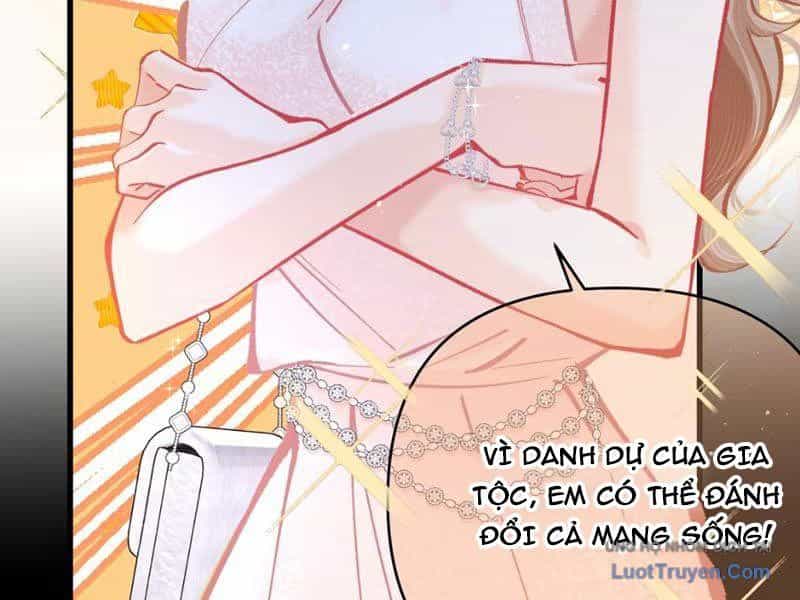 Sau Khi Xuyên Không Thành Thiên Kim Giả, Ta Lấy Lòng Thiên Kim Thật Sống Qua Ngày - Chương 5 - ảnh 136