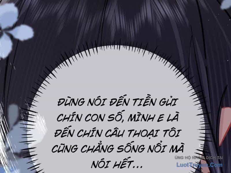 Sau Khi Xuyên Không Thành Thiên Kim Giả, Ta Lấy Lòng Thiên Kim Thật Sống Qua Ngày - Chương 5 - ảnh 15