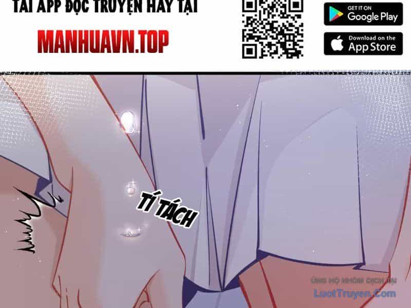 Sau Khi Xuyên Không Thành Thiên Kim Giả, Ta Lấy Lòng Thiên Kim Thật Sống Qua Ngày - Chương 5 - ảnh 20