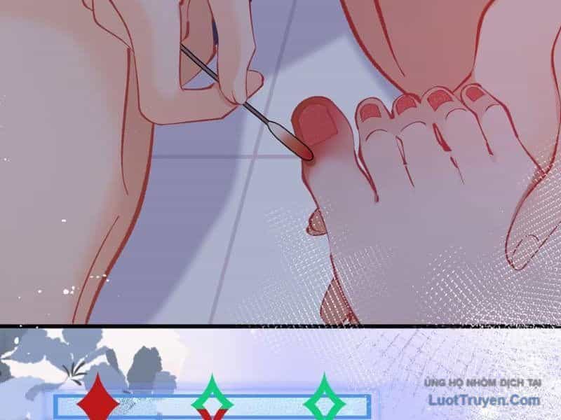 Sau Khi Xuyên Không Thành Thiên Kim Giả, Ta Lấy Lòng Thiên Kim Thật Sống Qua Ngày - Chương 5 - ảnh 21