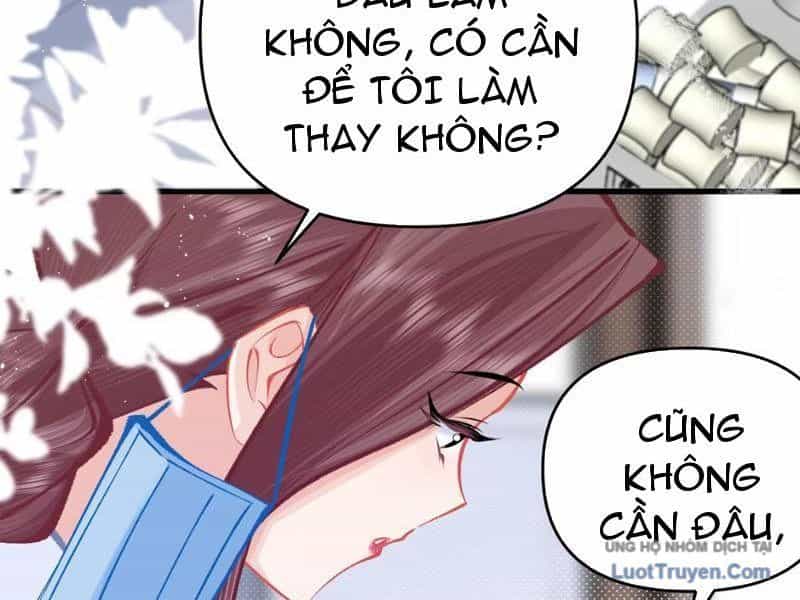 Sau Khi Xuyên Không Thành Thiên Kim Giả, Ta Lấy Lòng Thiên Kim Thật Sống Qua Ngày - Chương 5 - ảnh 33